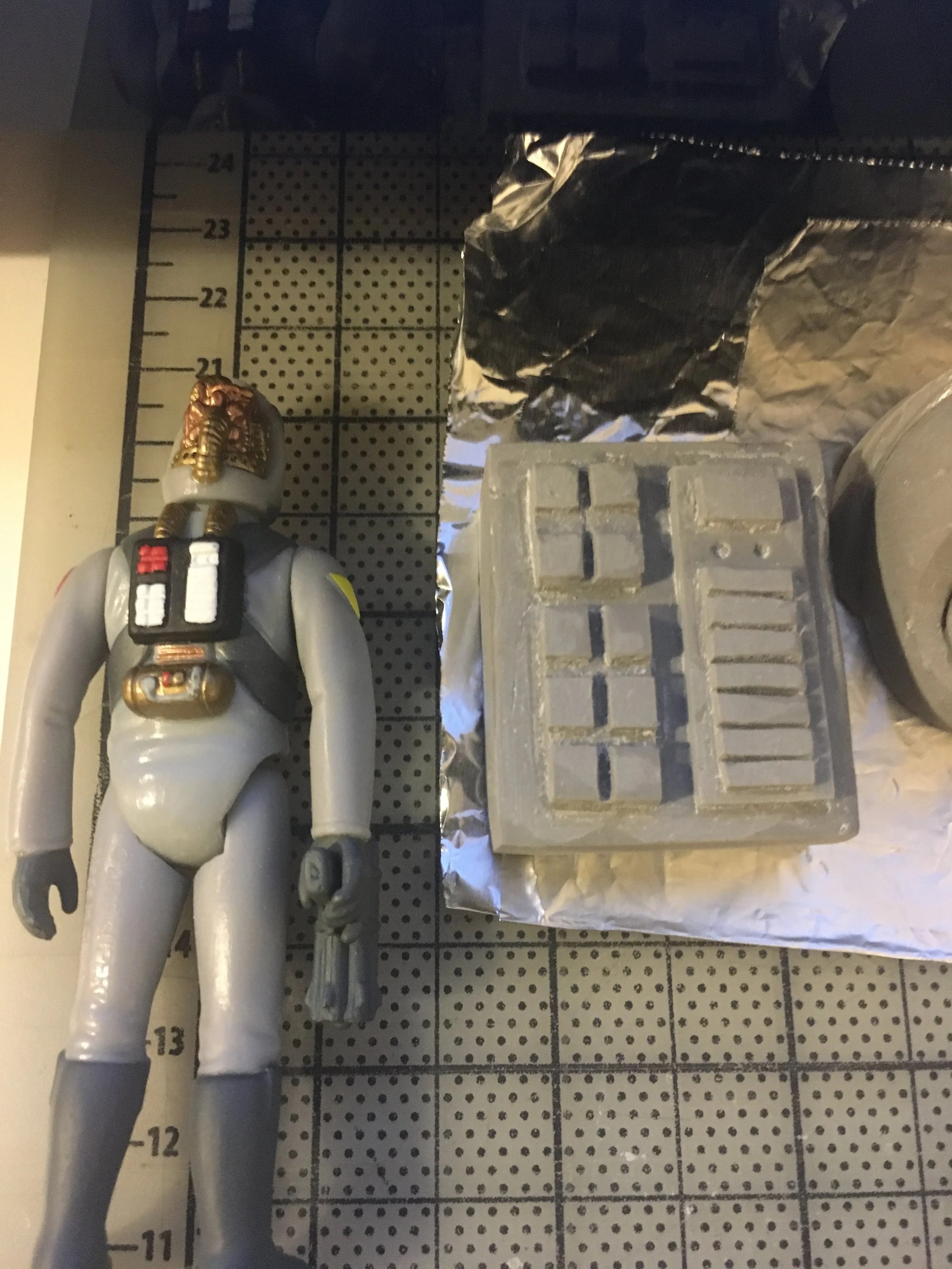 IMG_2133.jpeg