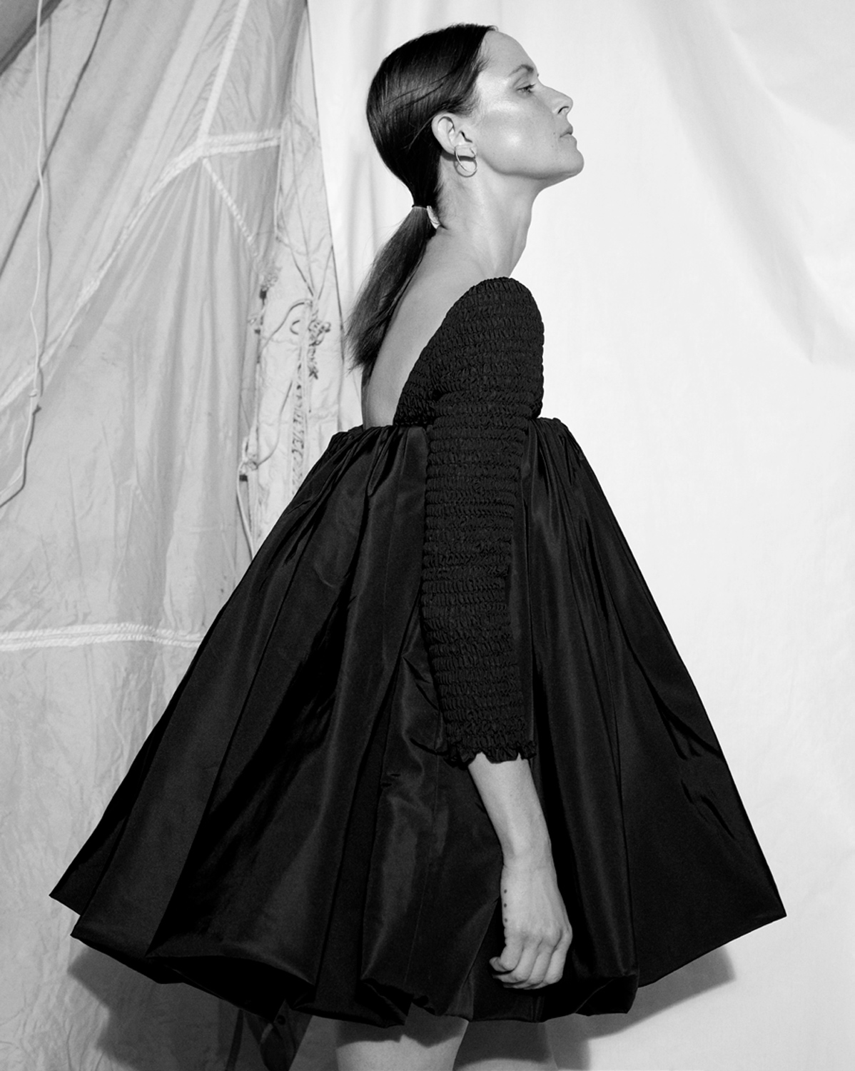 UNCONDITIONAL_7_TASHA_TILBERG-4.jpg