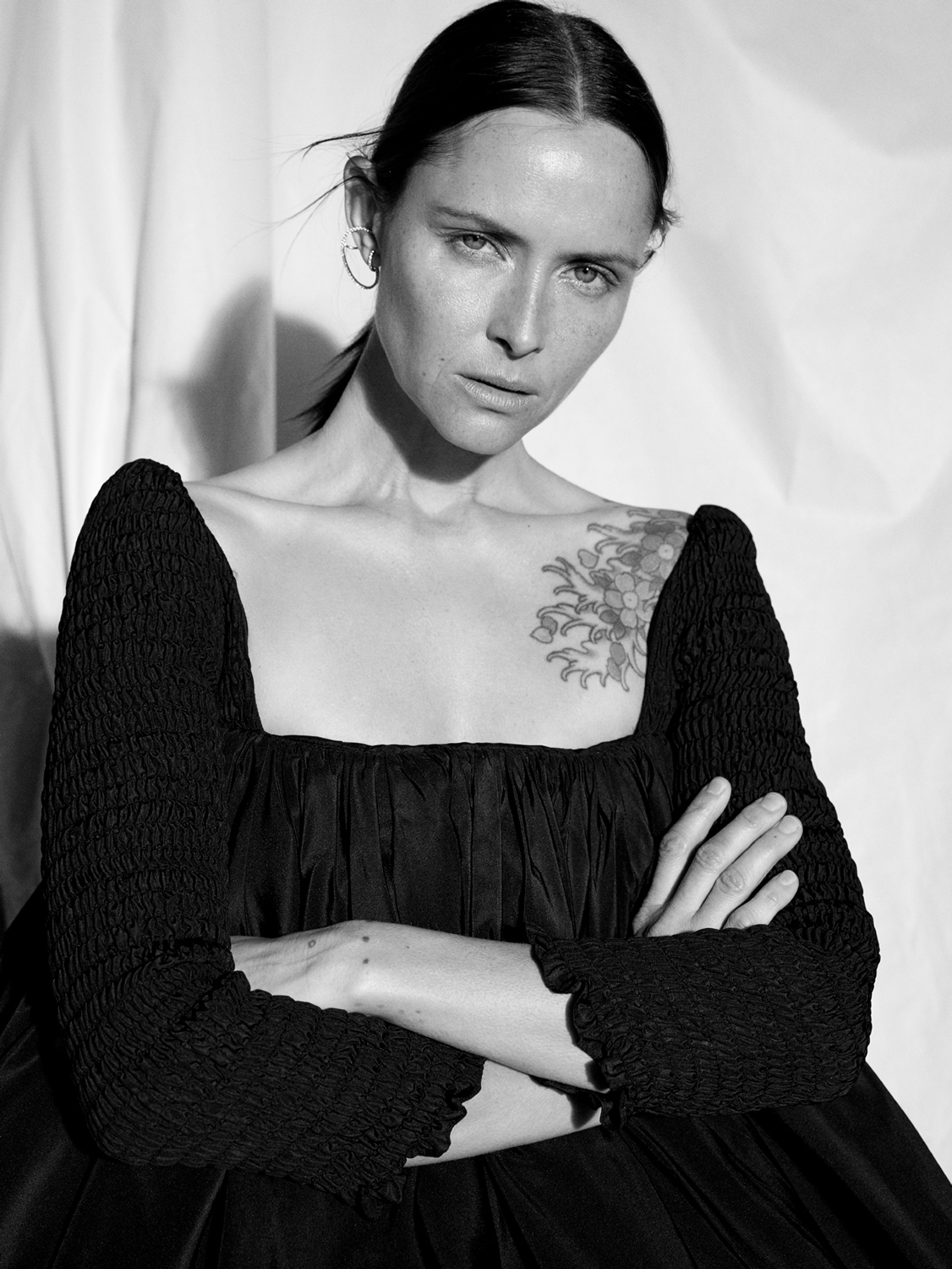 UNCONDITIONAL_7_TASHA_TILBERG-9.jpg