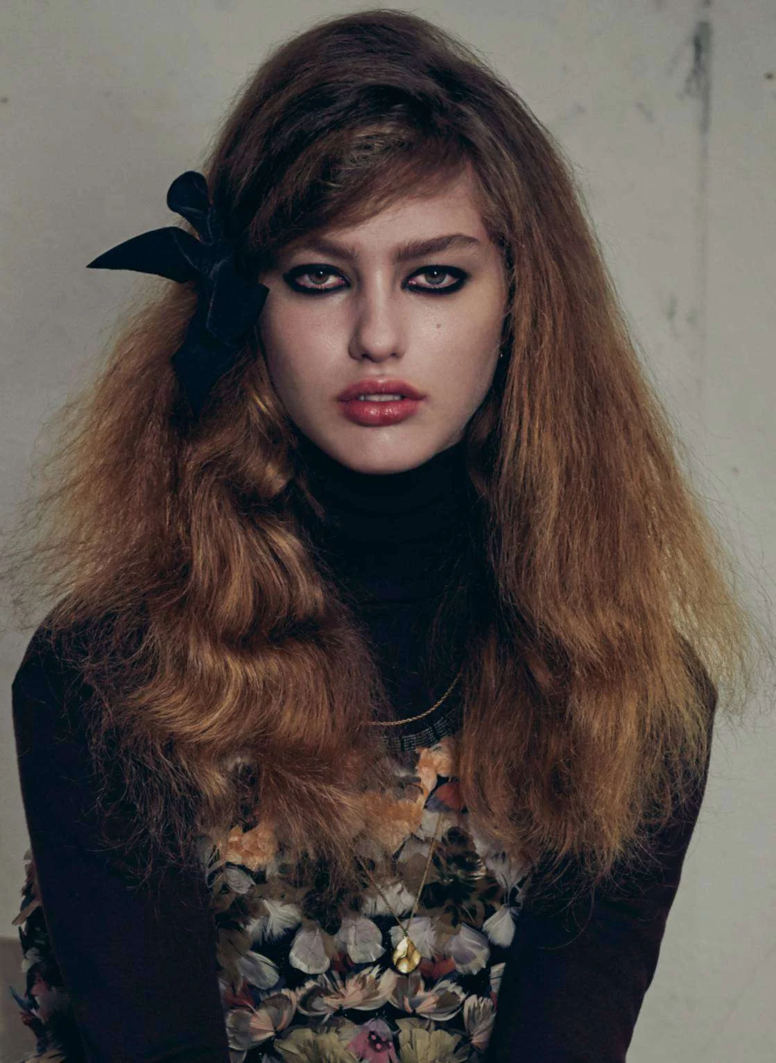 Evening_Standard_Magazine_-_15_February_2019-6_8.jpg
