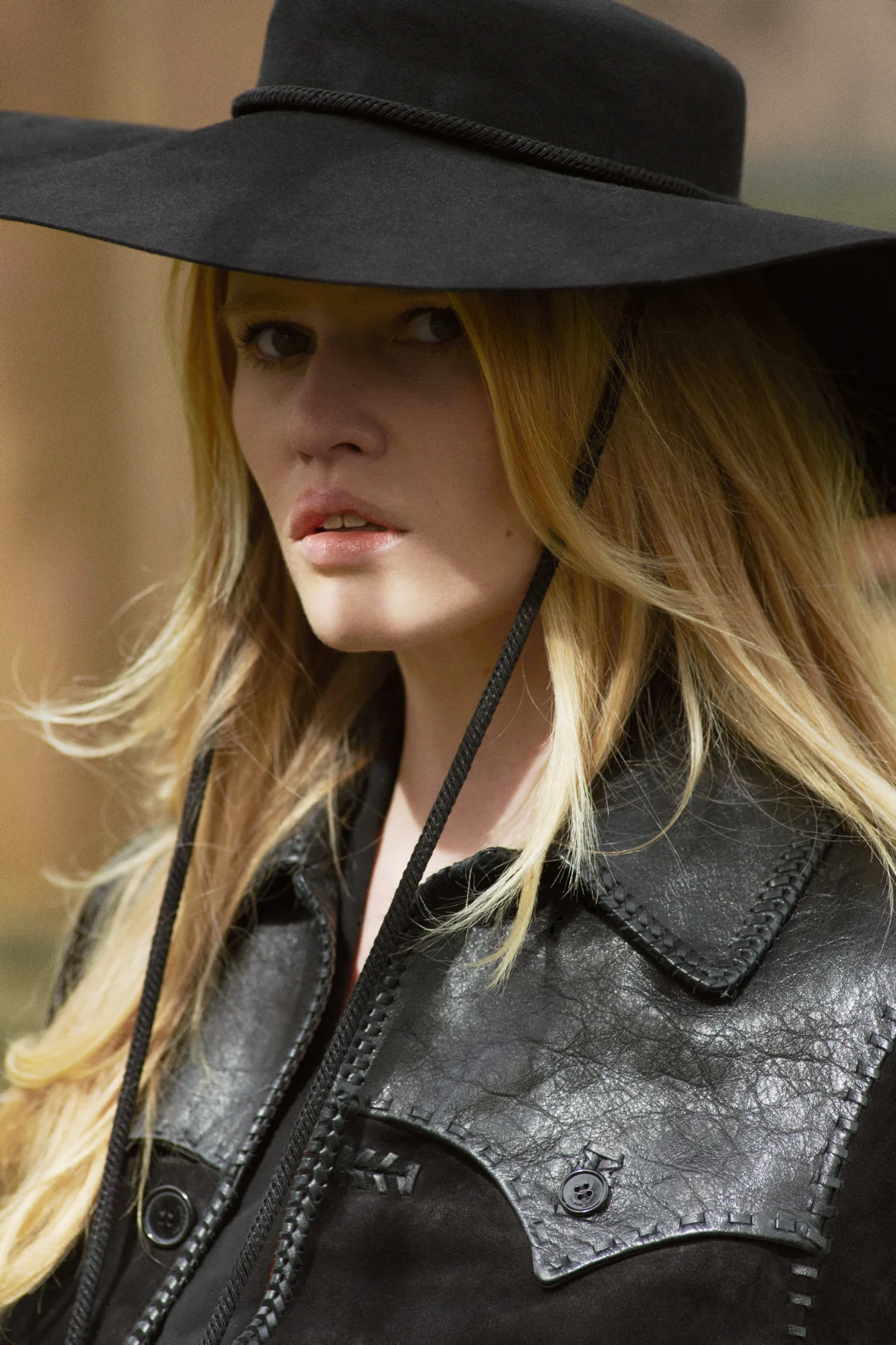 New_2019_04_05_Telegraph_Lara_Stone_B1_098_C.jpg