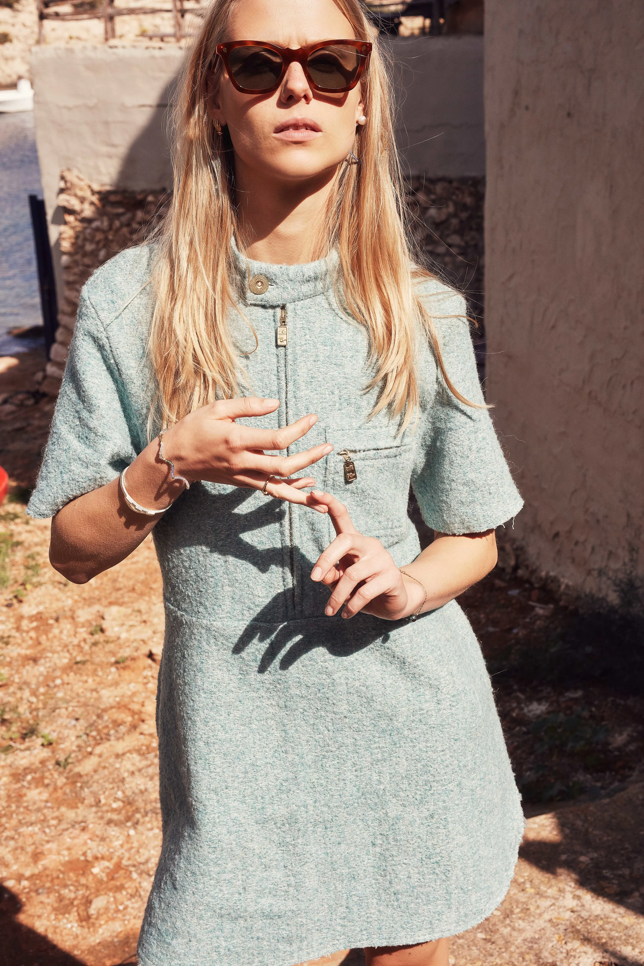 lucyfolk1027.jpg
