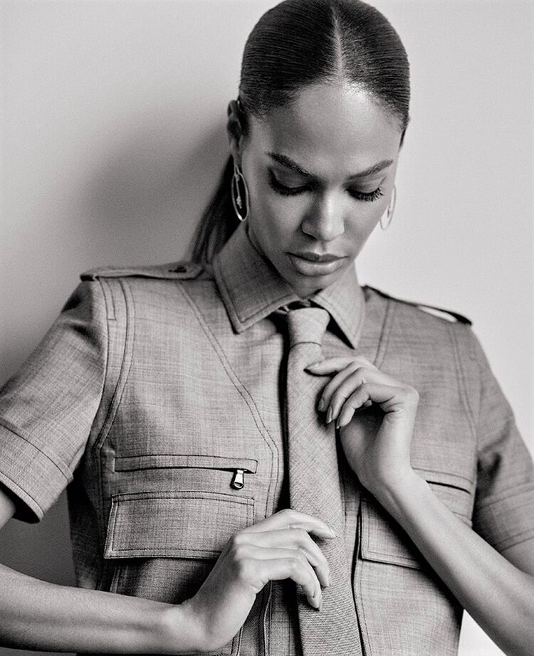 Joan+Smalls+by+Ward+Ivan+Rafik+Telegraph+Luxury+Feb+2020+(7).jpg