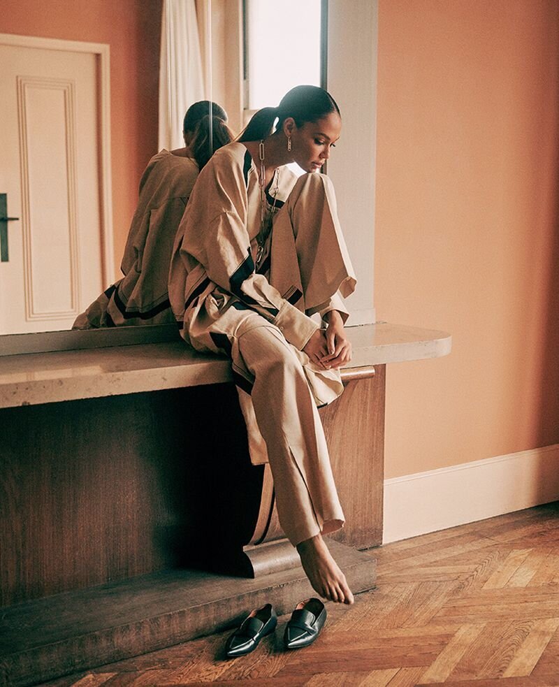 Joan+Smalls+by+Ward+Ivan+Rafik+Telegraph+Luxury+Feb+2020+(8).jpg