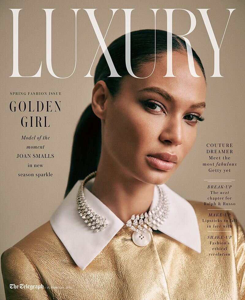 Joan+Smalls+by+Ward+Ivan+Rafik+Telegraph+Luxury+Feb+2020+(12).jpg