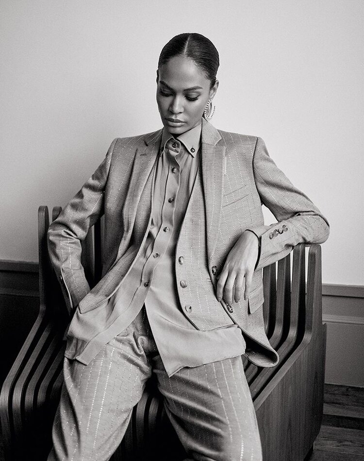 Joan+Smalls+by+Ward+Ivan+Rafik+Telegraph+Luxury+Feb+2020+(6).jpg