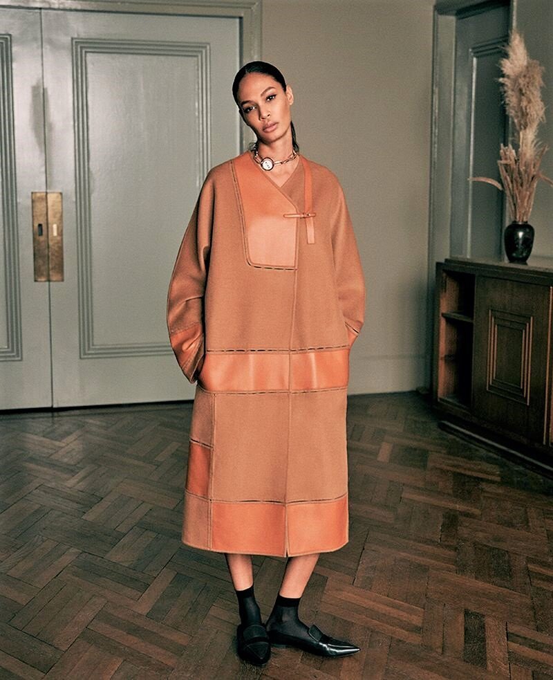 Joan+Smalls+by+Ward+Ivan+Rafik+Telegraph+Luxury+Feb+2020+(11).jpg
