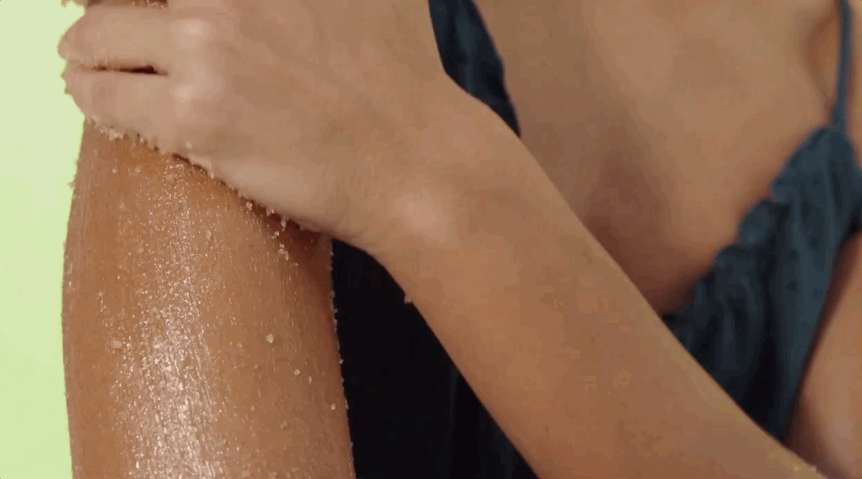 scrub gif.gif
