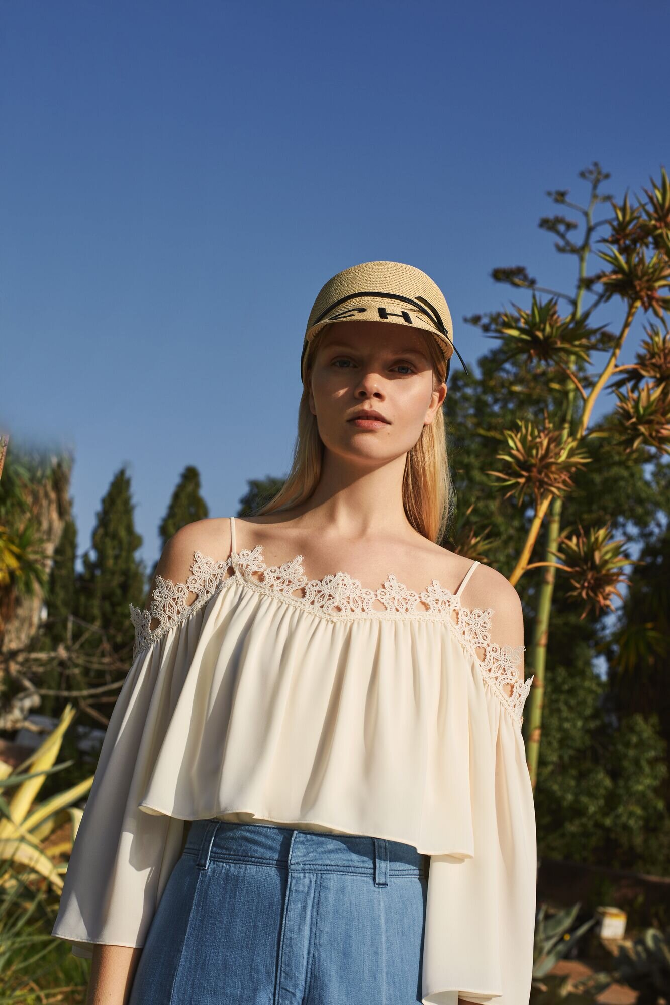 LORES-2DM_MGMT_PH_JR_VERO_MODA_ 32.jpg