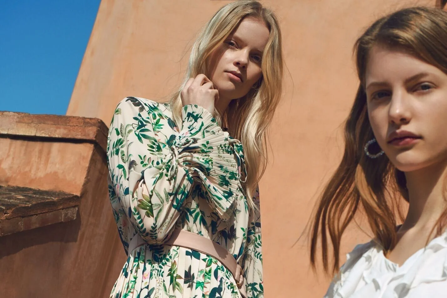 LORES-2DM_MGMT_PH_JR_VERO_MODA_+68.jpg