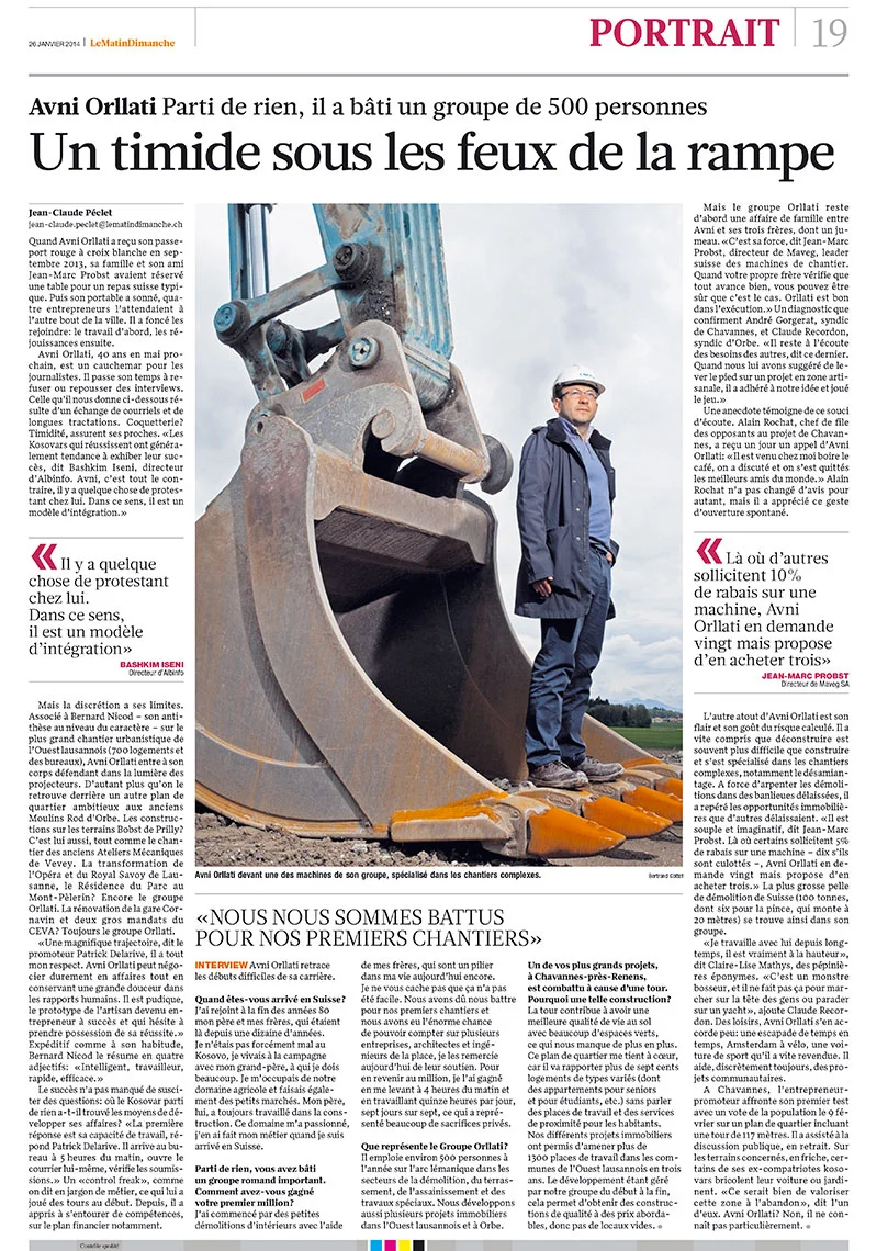 LeMatin_Orllati.jpg