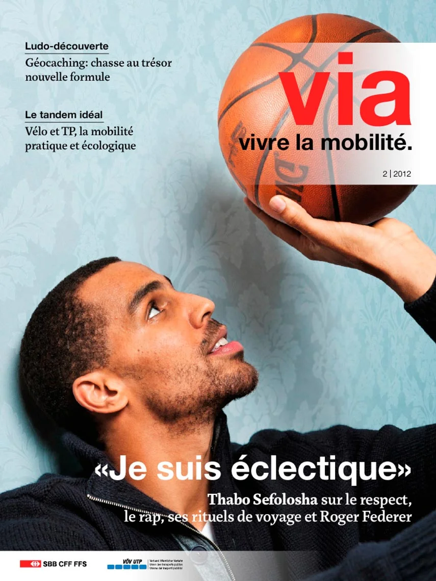 Via_Thabo_Sefolosha_1.jpg