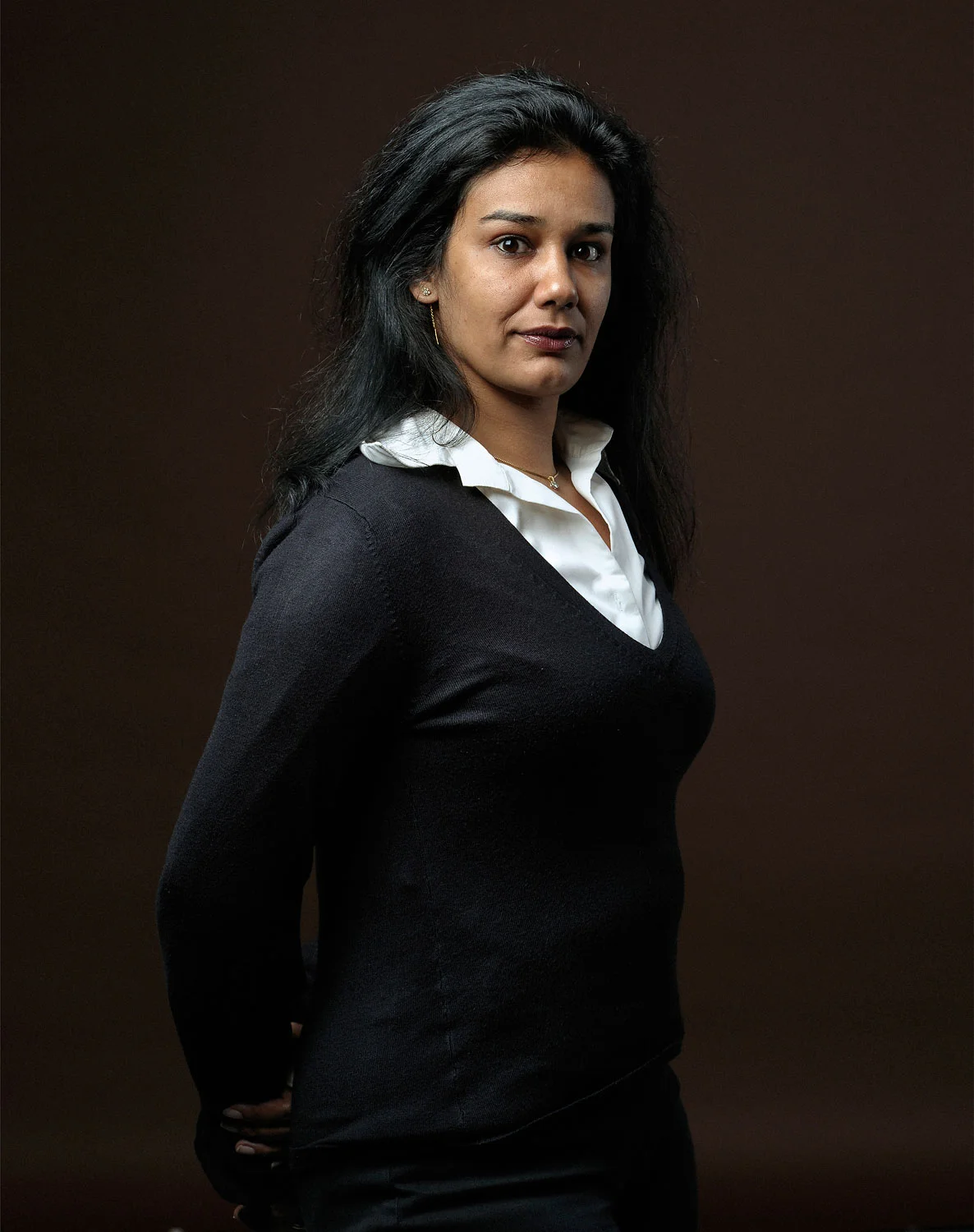Huma Kardis, Suisse