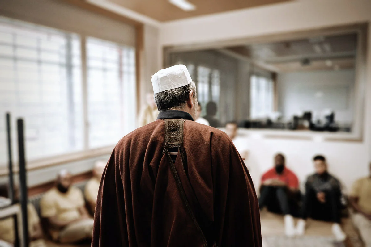 06_Imam.jpg