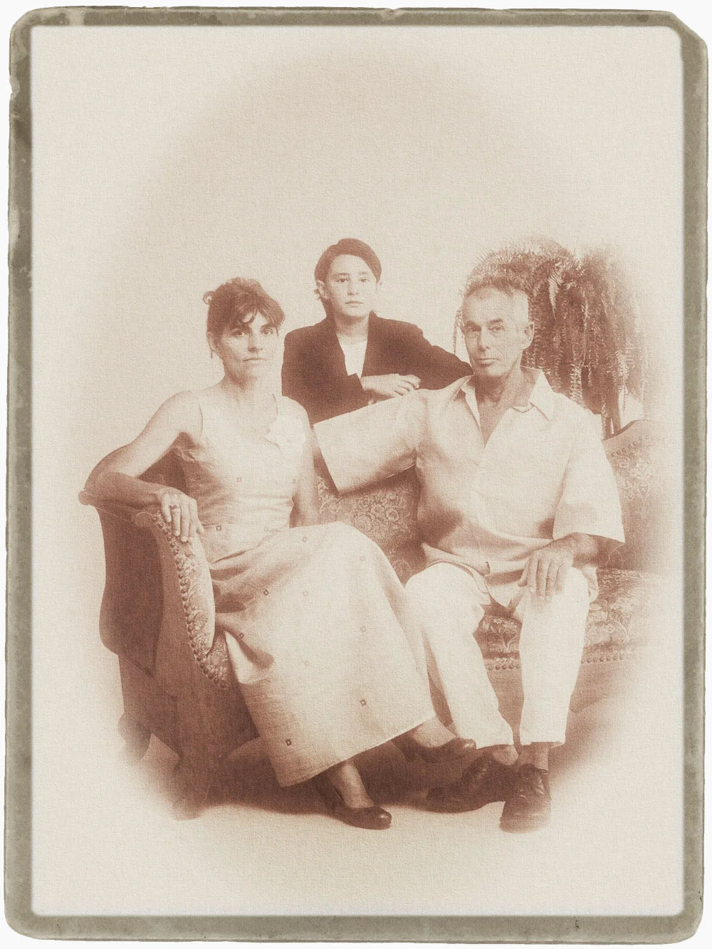 Andre-Valerie1.jpg