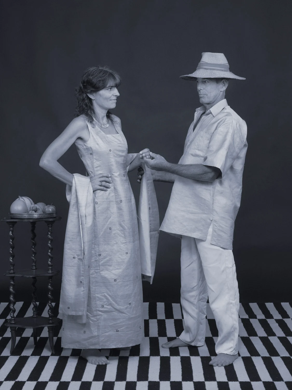 Andre-Valerie3.jpg