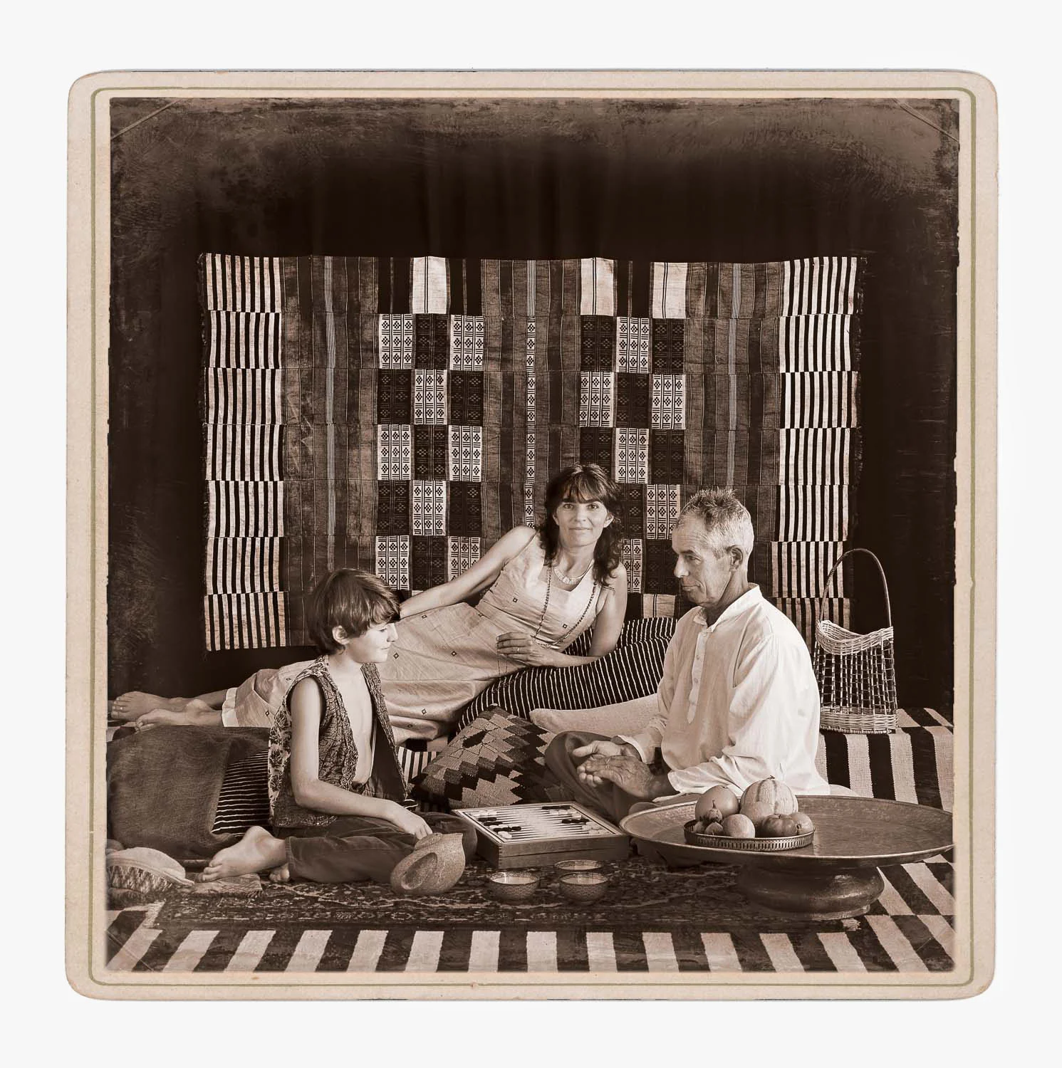 Andre-Valerie9.jpg
