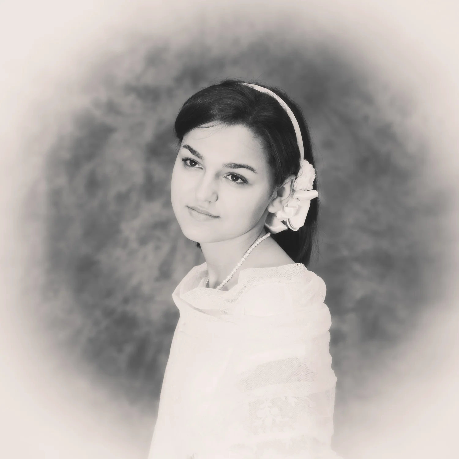 Ludmilla04.jpg