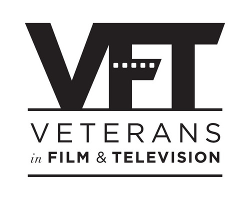 VFT. Joshua Lang.
