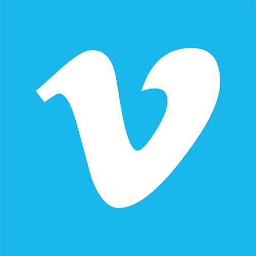 Vimeo. Natalia Wong.