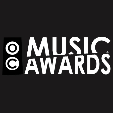 Orange County Music Awards.