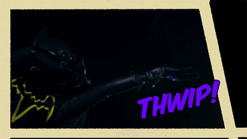 Batsuit_02.jpg