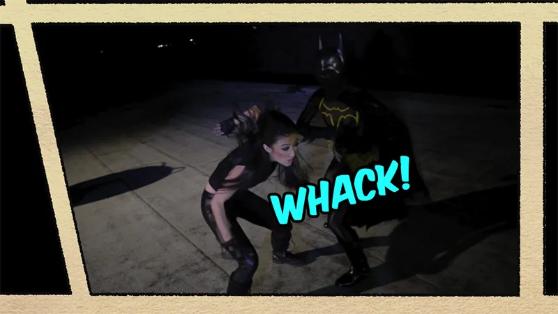 Batsuit_03.jpg