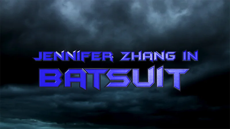Batsuit_04.jpg