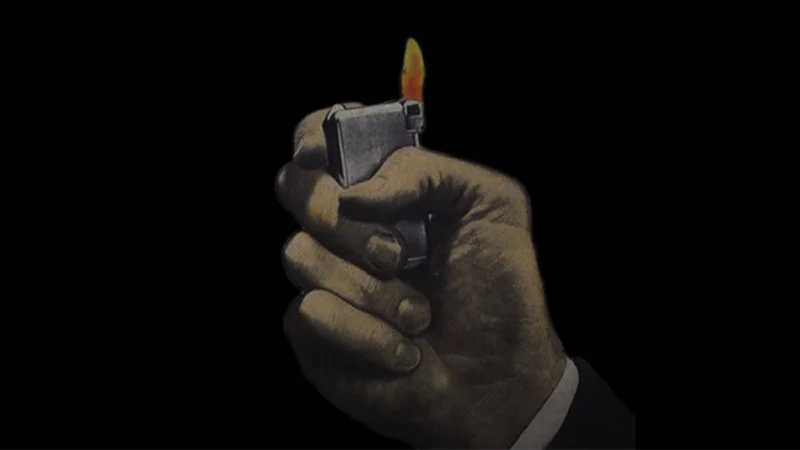 Lit_01.jpg