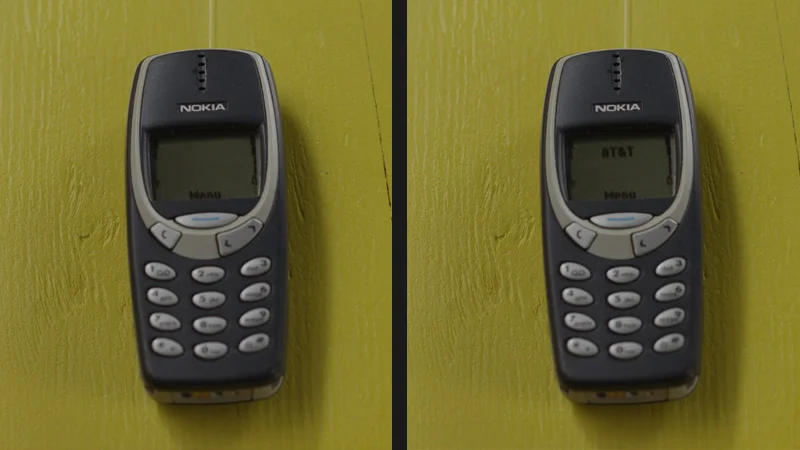 Nokia_01.jpg
