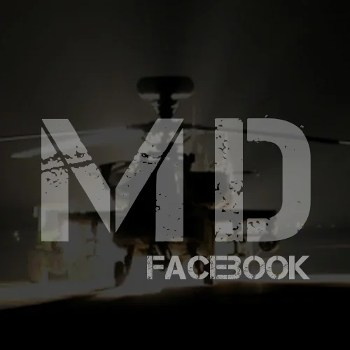 MechanicalDragon_Logo_02_FB.jpg