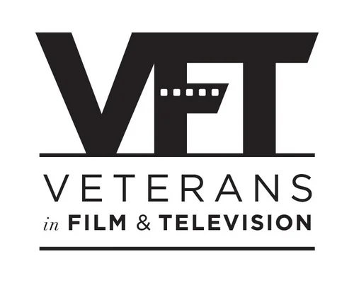 Logo_VFT.jpg