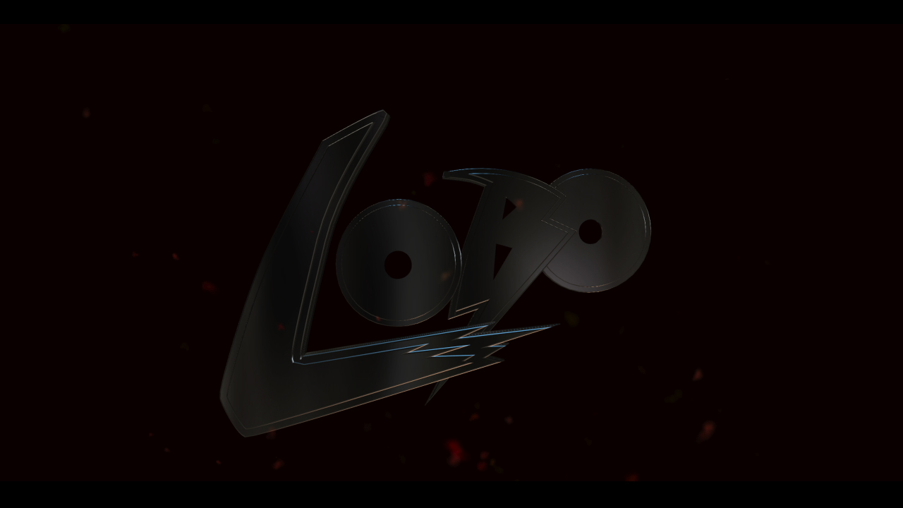 Lobo_01.jpg