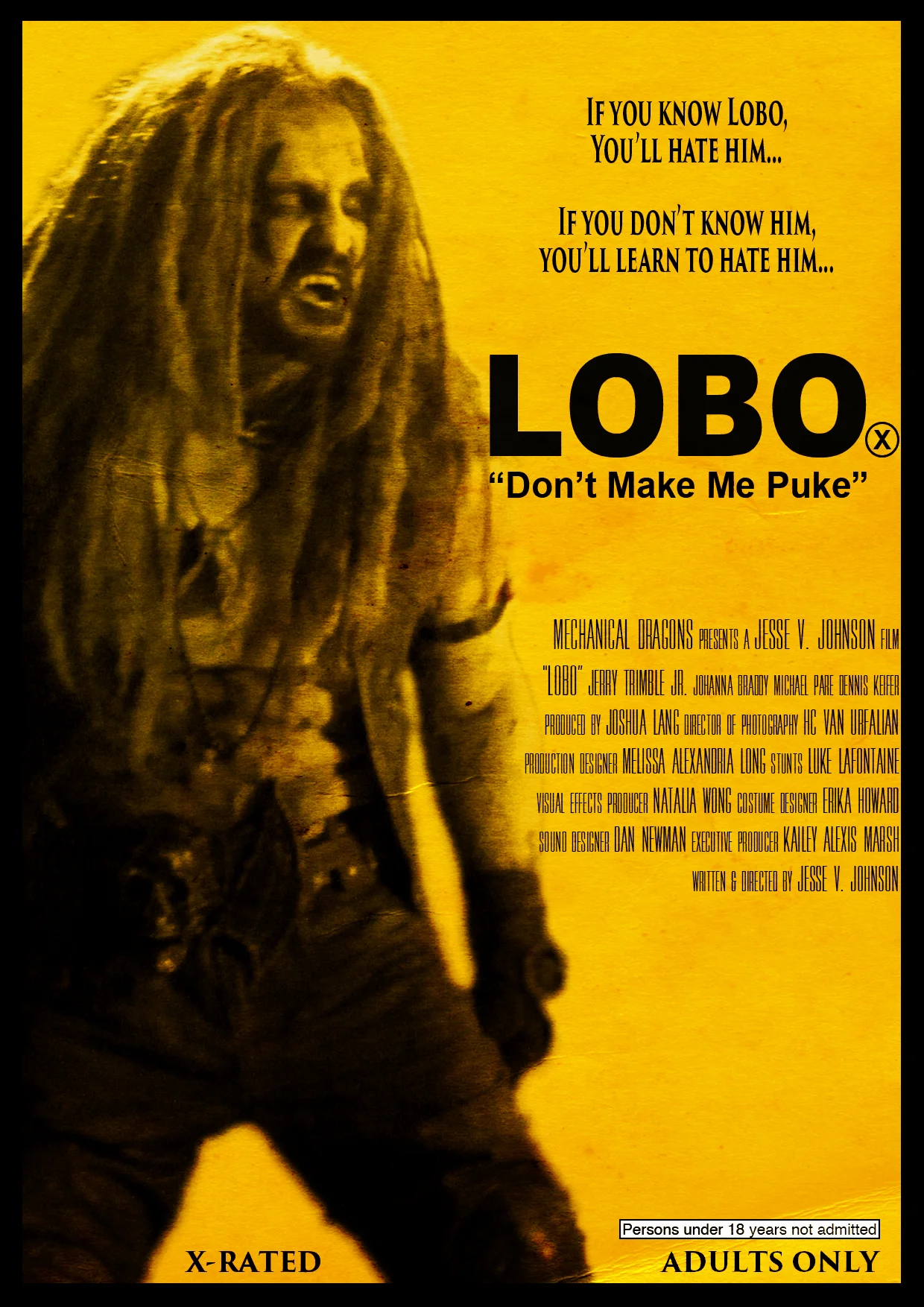 Lobo_v6_03.jpg