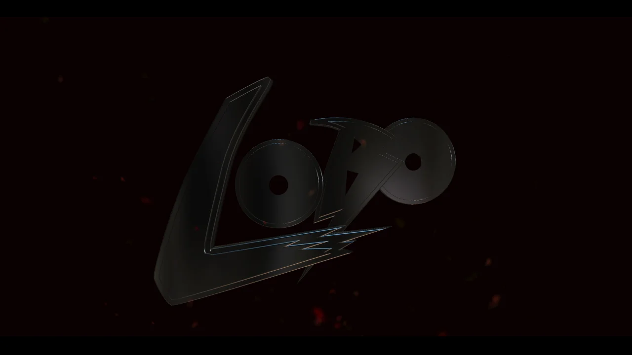 Lobo_01.jpg
