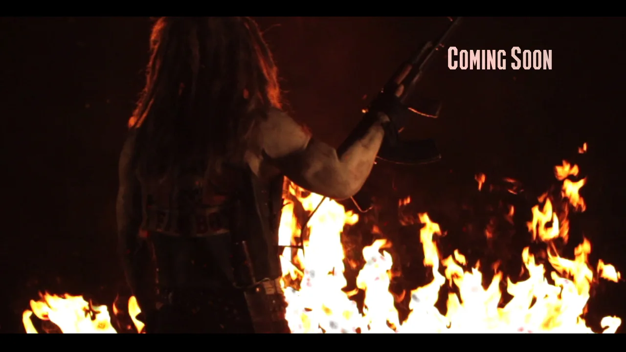 Lobo_03.jpg