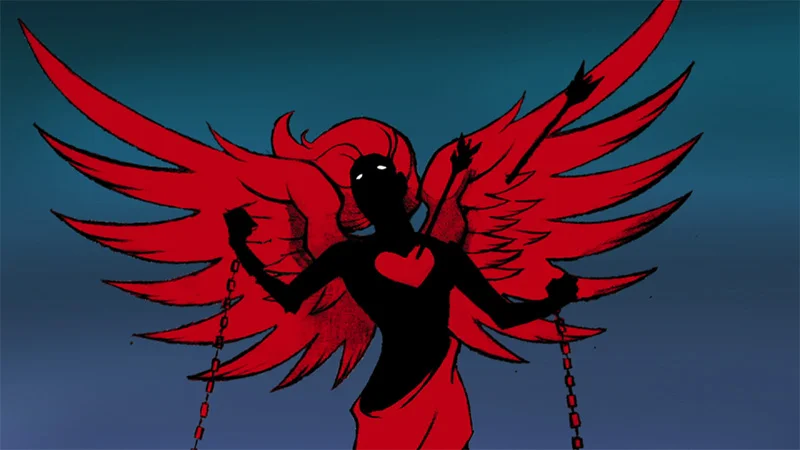 Offspring_Nat_03.jpg