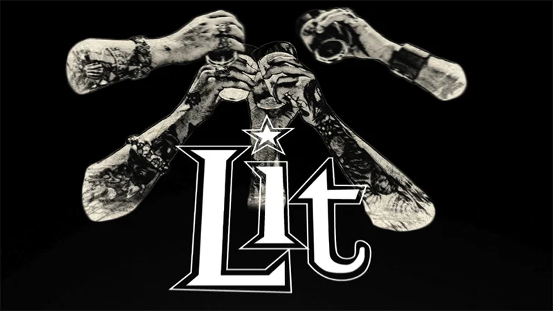 Lit_02.jpg