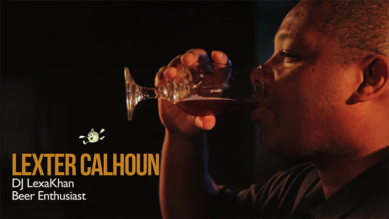 ArtOfBeer_04.jpg