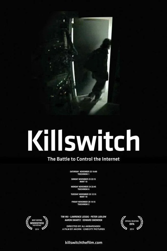 Killswitch_Poster.jpg