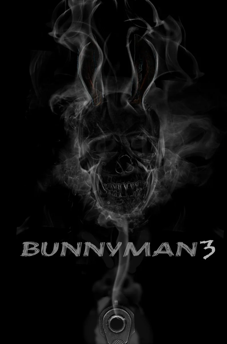 Bunnyman3_Poster.jpg