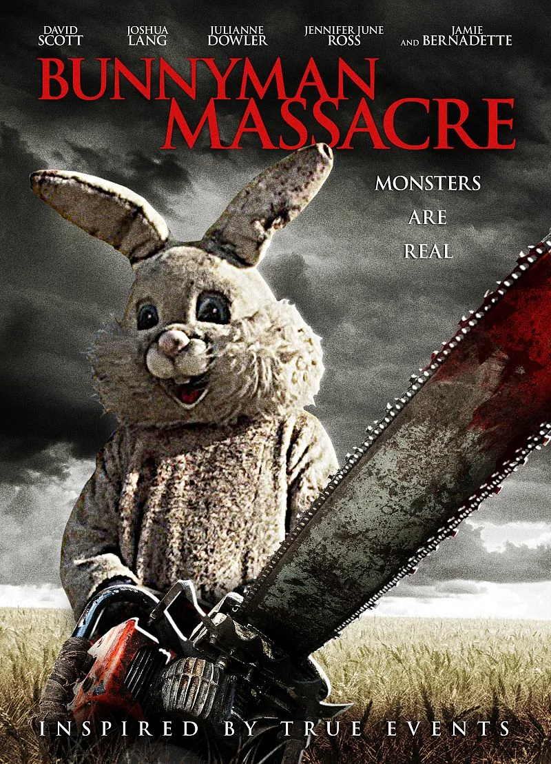 Bunnyman2_DVDCover.jpg