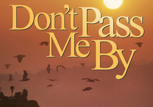 DontPassMeBy_00_350.jpg