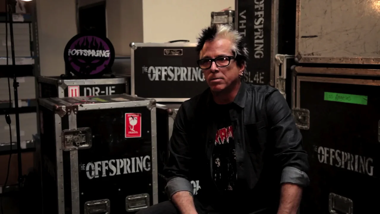 Offspring_03.jpg