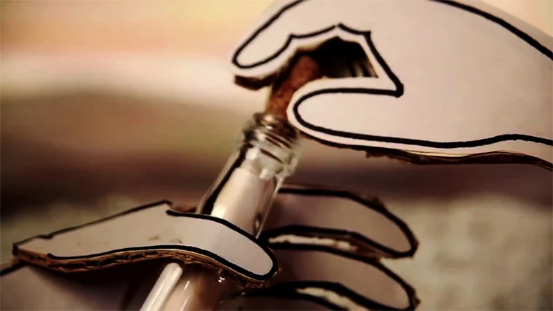 Steelwells_01.jpg