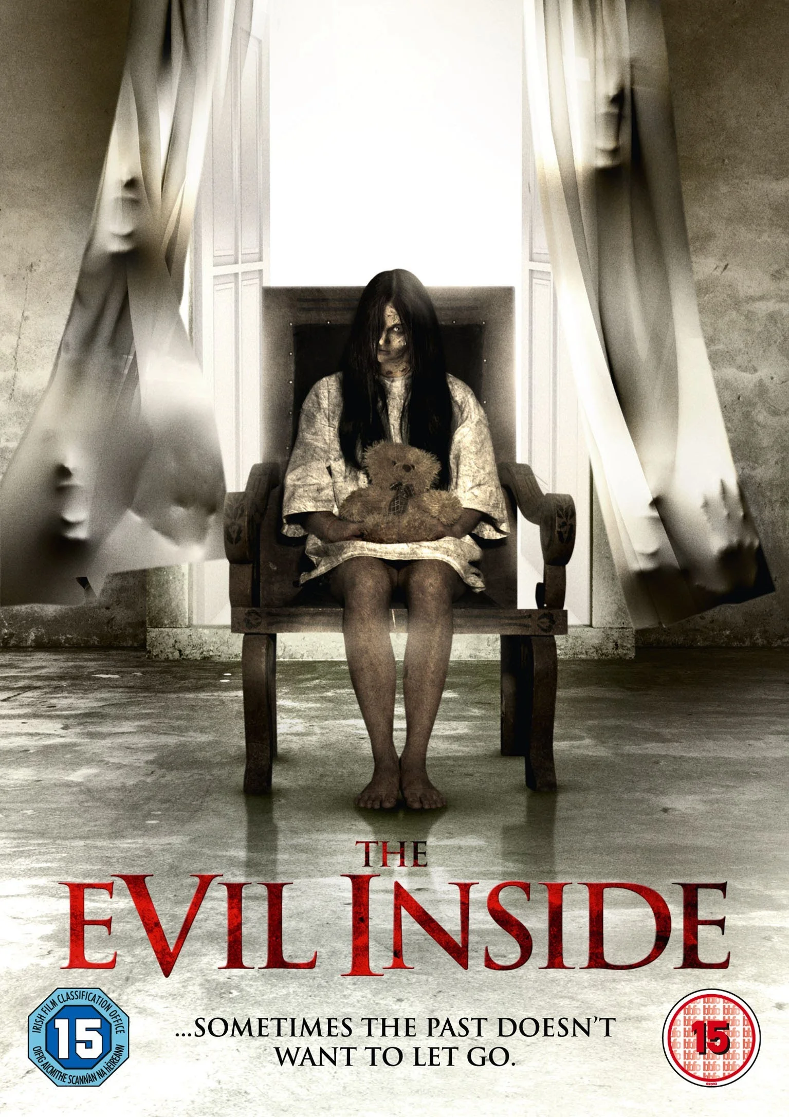 EvilInside_Poster.jpg