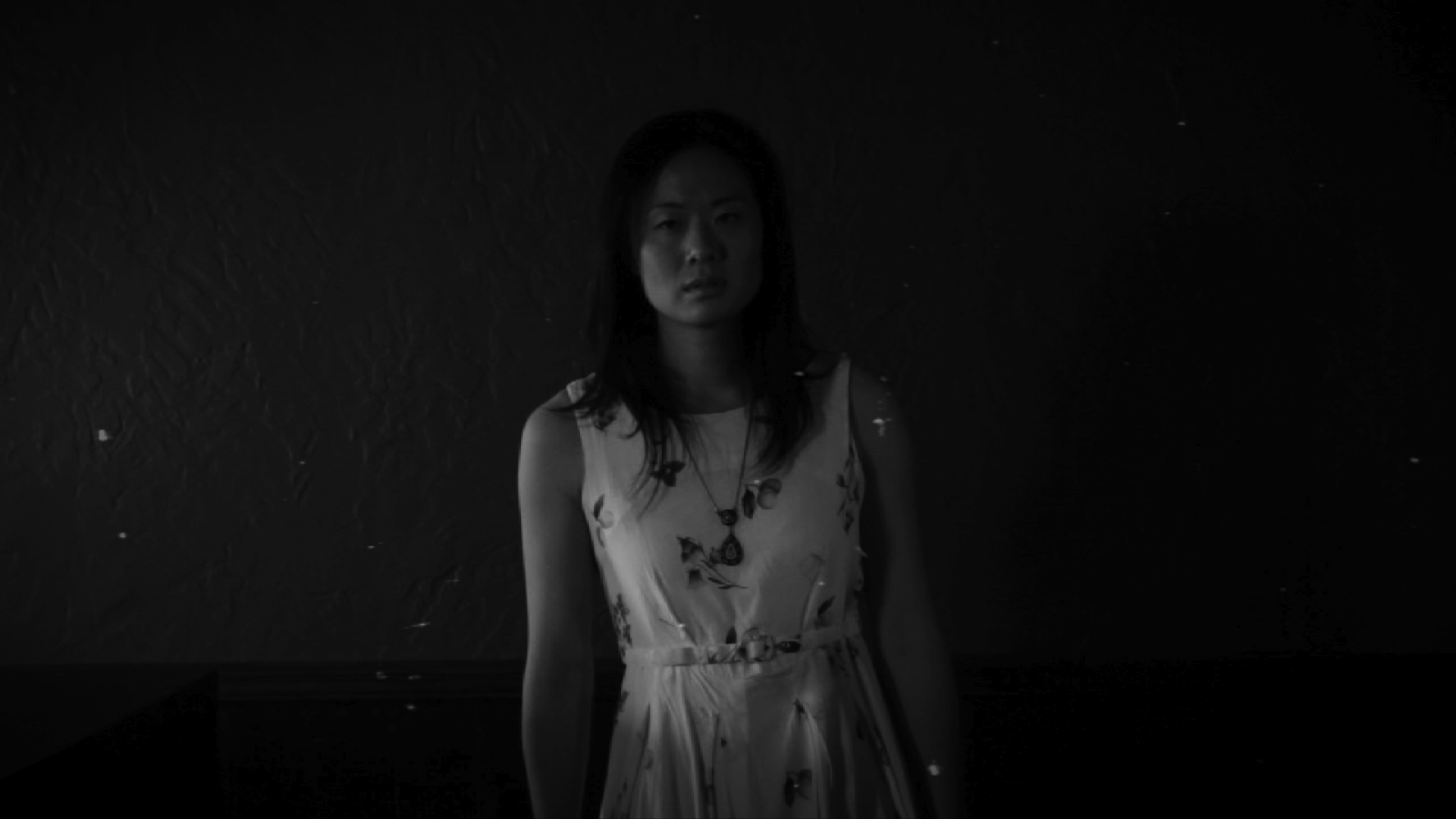 Condemned_02.jpg