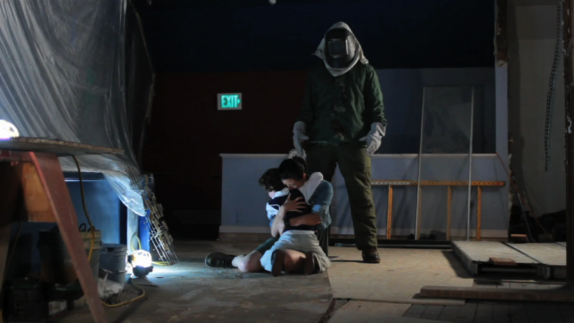 Condemned_06.jpg