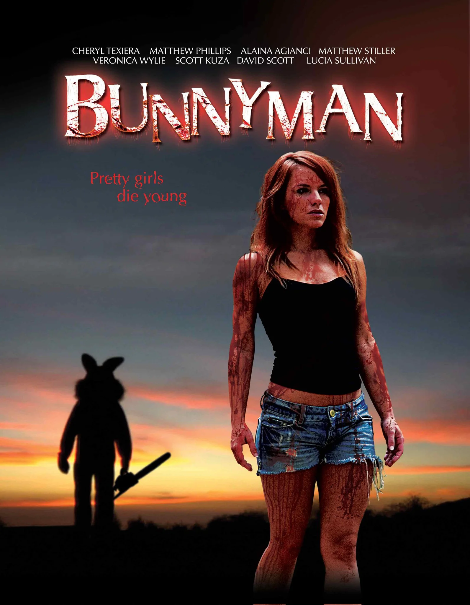 Bunnyman_Poster.jpg