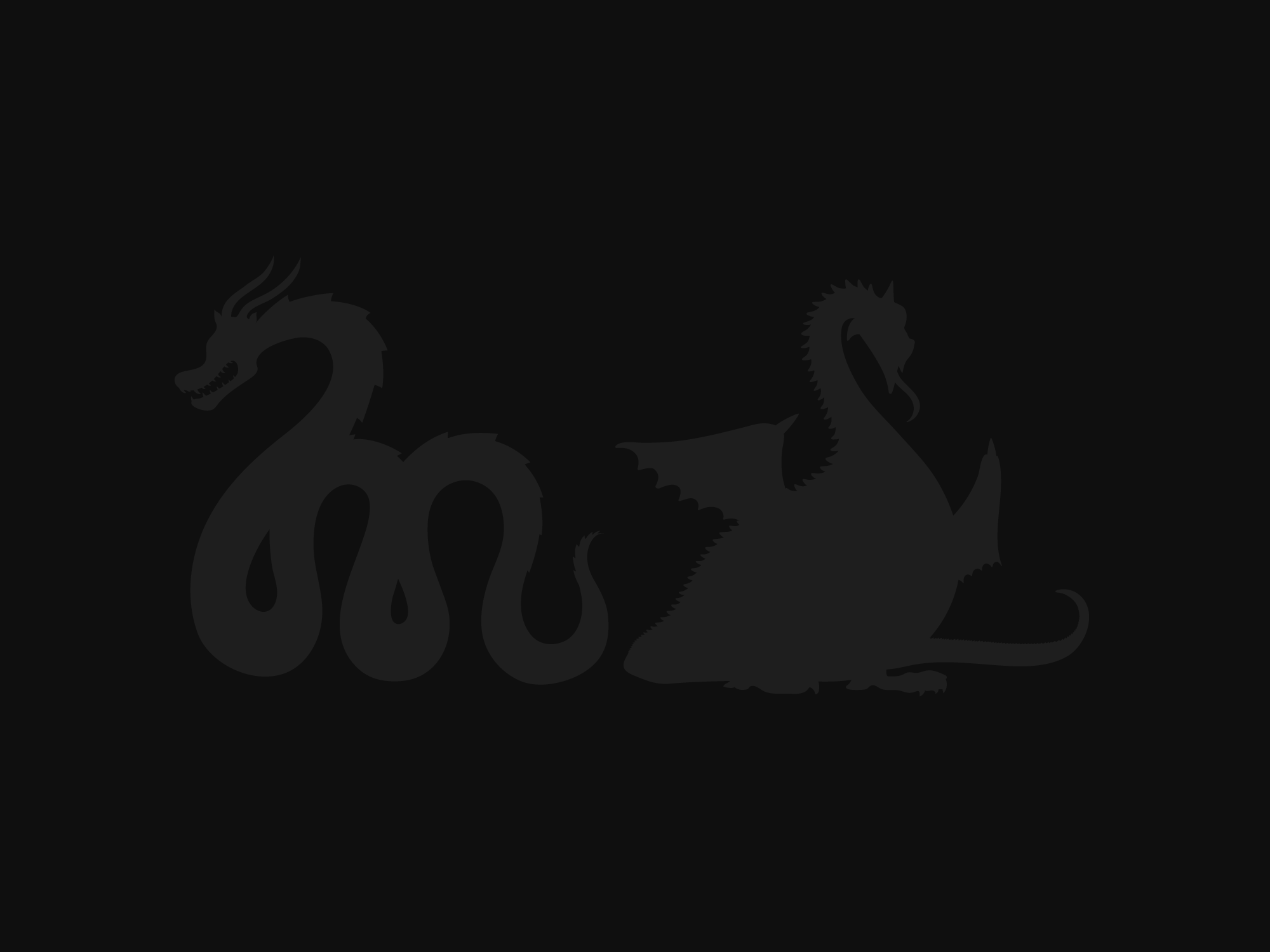 MD_Cover_v1.png